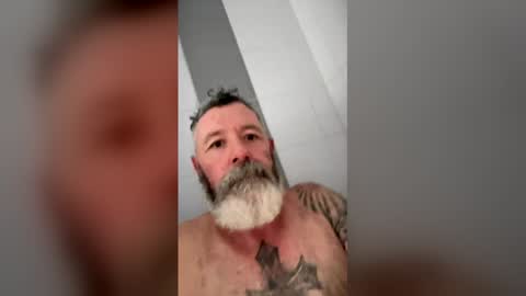 Snapshot of shaunhosking3 chatting on February 16, 2026, 10:22 am shaunhosking3 online show from February 16, 2026, 10:22 am