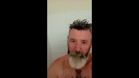 Snapshot of shaunhosking3 chatting on February 23, 2026, 7:39 am shaunhosking3 online show from February 23, 2026, 7:39 am