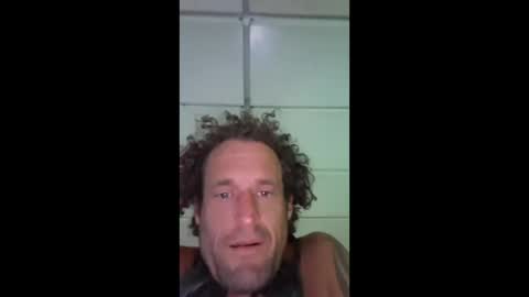 shaunno888 online show from January 8, 2026, 12:18 pm