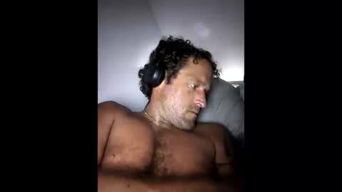 Snapshot of shaunno999 chatting on March 4, 2026, 12:11 pm shaunno999 online show from March 4, 2026, 12:11 pm