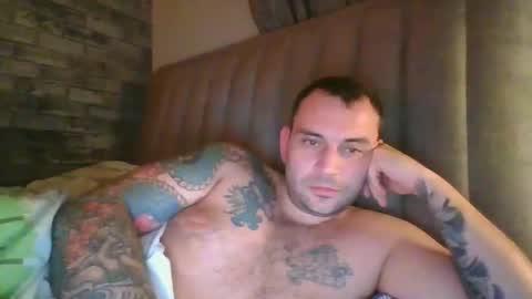 Shaun1234 online show from December 14, 2024, 11:45 pm