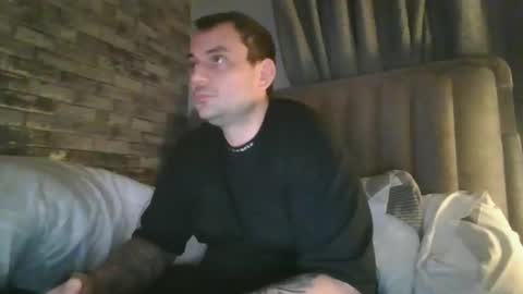 Shaun1234 online show from January 4, 2025, 7:44 pm