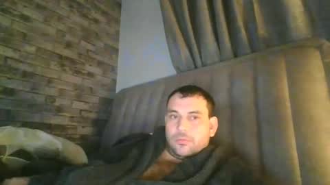 Shaun1234 online show from January 19, 2025, 6:43 pm