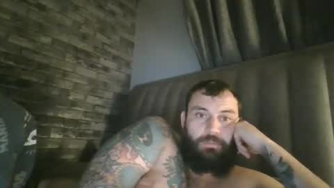 Shaun1234 online show from December 5, 2025, 12:30 am