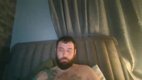 Shaun1234 online show from March 6, 2026, 7:21 pm