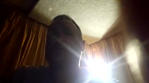 shauny351 online show from October 11, 2025, 4:49 pm