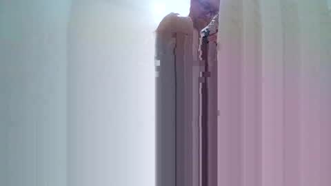 partycouple2night online show from October 17, 2025, 5:04 pm