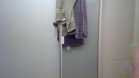 partycouple2night online show from November 29, 2025, 11:41 pm