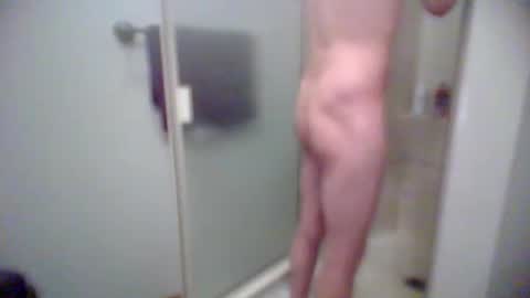 partycouple2night online show from February 14, 2026, 12:07 am