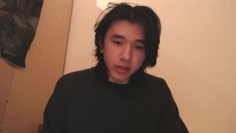 Shaun   online show from February 10, 2025, 4:14 pm