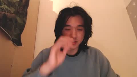 Shaun   online show from March 3, 2025, 6:55 pm