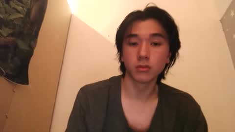 Shaun   online show from September 28, 2025, 10:26 pm