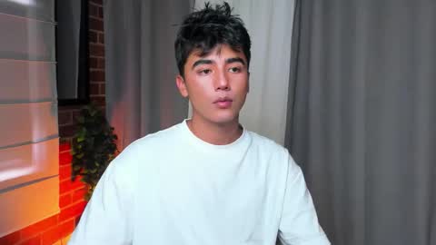 Shawn online show from February 21, 2026, 10:22 pm