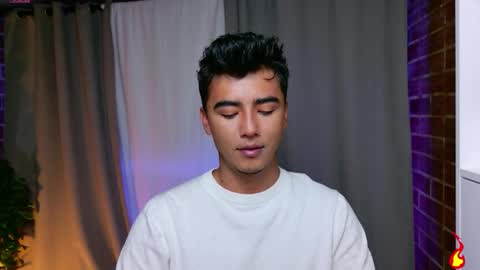 Shawn online show from March 24, 2026, 11:26 am