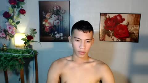 shawn_cole online show from July 22, 2026, 9:45 am