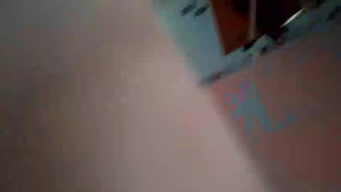 snowboarder9420 online show from October 3, 2025, 7:33 pm