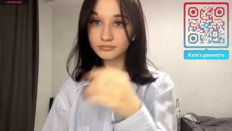 May online show from November 12, 2025, 3:12 pm