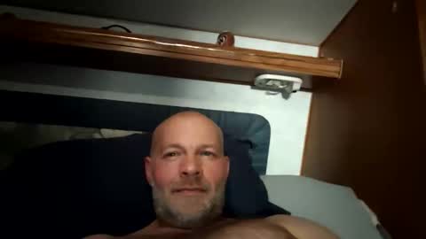 shawnford734 online show from March 9, 2026, 2:26 am