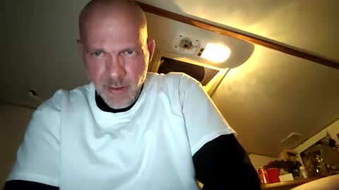 Snapshot of shawnford734 chatting on May 1, 2026, 8:30 am shawnford734 online show from May 1, 2026, 8:30 am