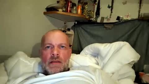 Snapshot of shawnford734 chatting on May 11, 2026, 8:09 am shawnford734 online show from May 11, 2026, 8:09 am