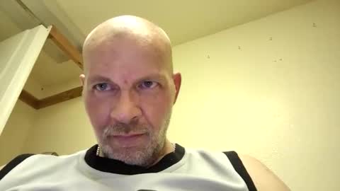 Snapshot of shawnford734 chatting on May 13, 2026, 7:39 am shawnford734 online show from May 13, 2026, 7:39 am
