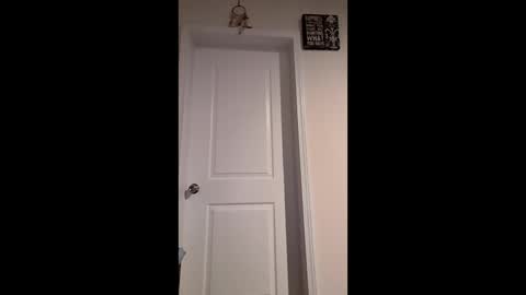 shawnstro online show from January 7, 2026, 4:31 pm