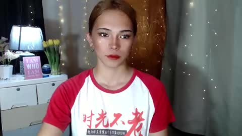 shawniee 3 online show from January 6, 2025, 6:36 am