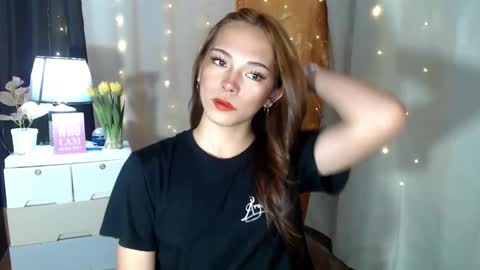 shawniee 3 online show from January 9, 2025, 4:30 am