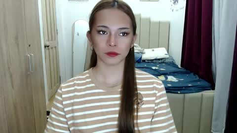 shawniee 3 online show from September 9, 2025, 2:22 am