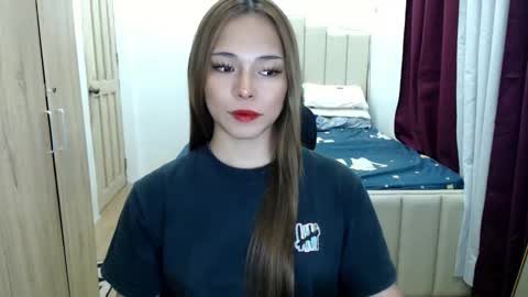 shawniee 3 online show from September 24, 2025, 1:42 am