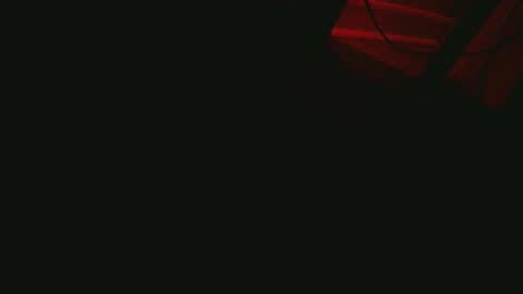 Snapshot of shawntheone3535b chatting on November 19, 2025, 8:36 am shawntheone online show from November 19, 2025, 8:36 am