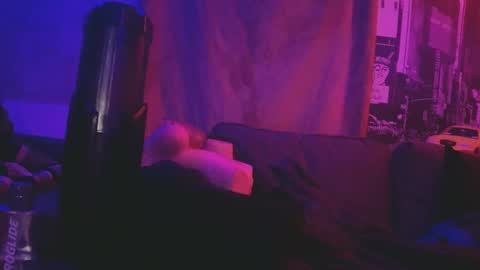 shawntheone online show from March 23, 2026, 5:33 am