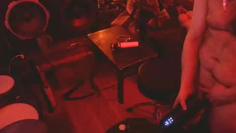 shawntheone online show from April 6, 2026, 3:13 pm