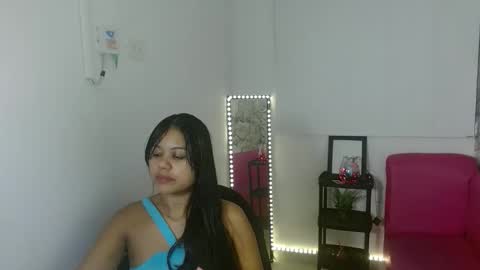 Shawny carson online show from January 17, 2026, 3:06 pm