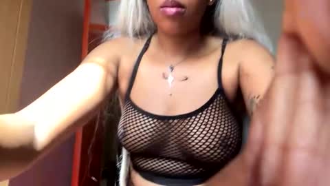 shawty_254 online show from September 9, 2025, 12:37 pm