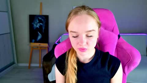 Shawty Mia online show from February 6, 2026, 7:06 pm