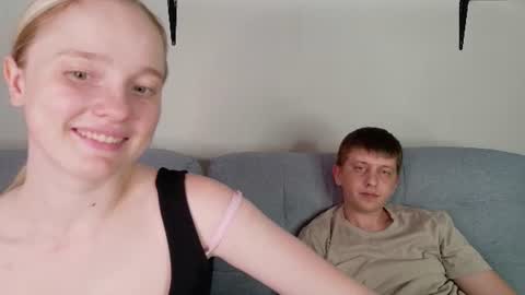 shawty_miia online show from July 9, 2026, 1:26 pm