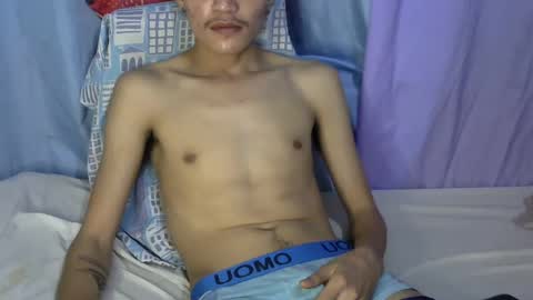 eryx online show from March 8, 2025, 5:33 pm