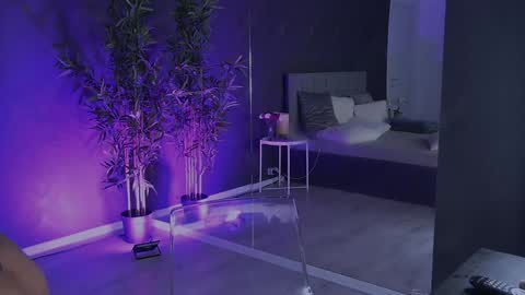 shayblonde online show from January 12, 2025, 12:39 am