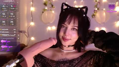 Shayla 3 online show from February 9, 2025, 10:31 am