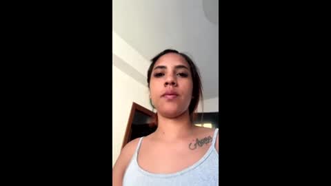 Shayla Davis  online 240 pm - 1000 pm online show from March 24, 2026, 6:51 am