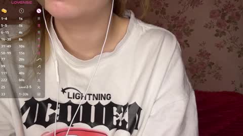 Shay online show from April 3, 2026, 6:00 am