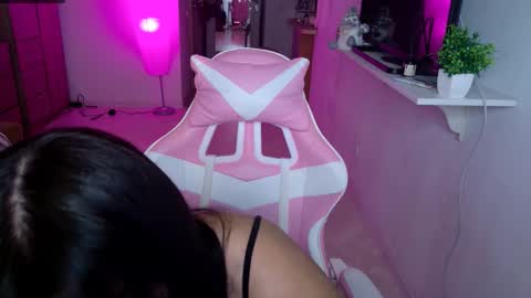 Shay online show from January 10, 2026, 5:20 am