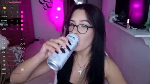 Shay online show from January 16, 2026, 6:39 am