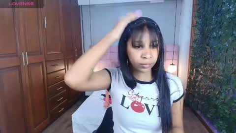 Shay Miller online show from April 15, 2026, 11:50 am