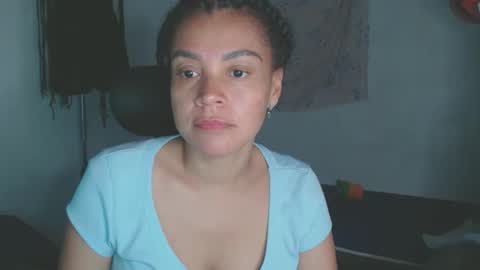 Shayna online show from April 12, 2026, 11:54 pm