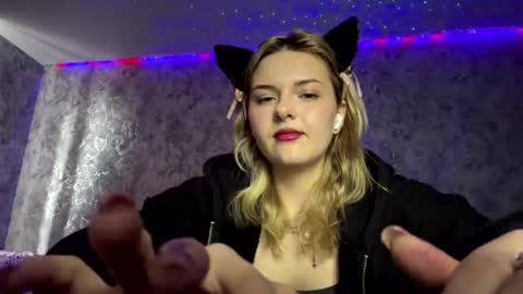 Nasty online show from April 19, 2026, 5:18 am