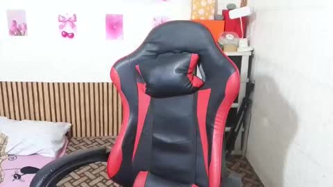 Shane  Joy online show from April 19, 2026, 9:19 am