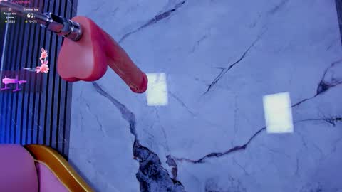 shayra_boobs2 online show from January 12, 2026, 11:15 am