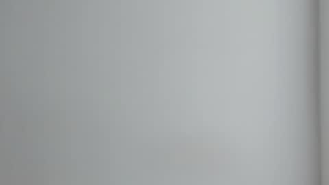 shazam online show from February 14, 2026, 4:26 pm